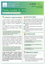 Bando Premio Ecolabel 1.png