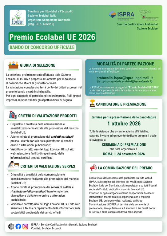 Bando Premio Ecolabel 2.png