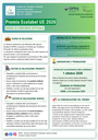Bando Premio Ecolabel 2.png