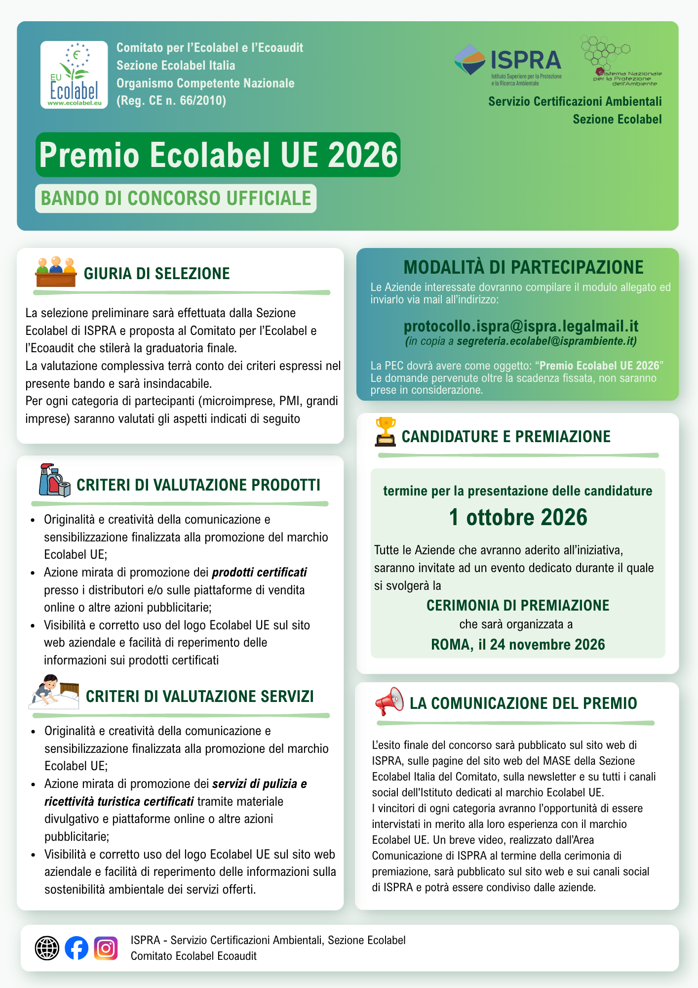 Bando Premio Ecolabel 2.png