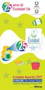 Banner Ecolabel 25 full res