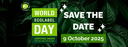 ecolabel day.png