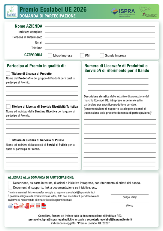 Modulo Adesione Premio (1).png