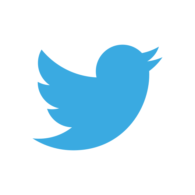 Twitter_logo.svg