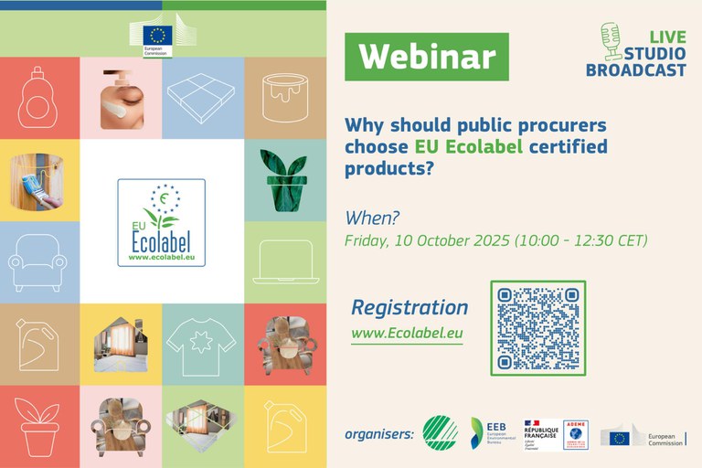 webinar procurement.jpg