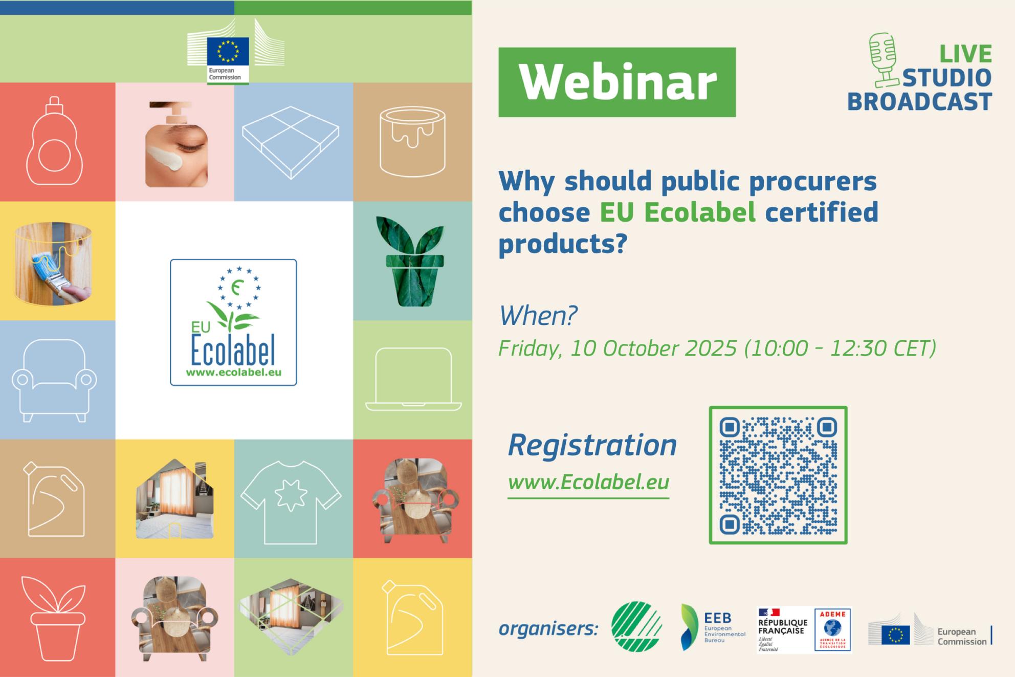 webinar procurement.jpg