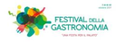 Festival della Gastronomia