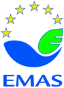 Logo Emas 262x357 png