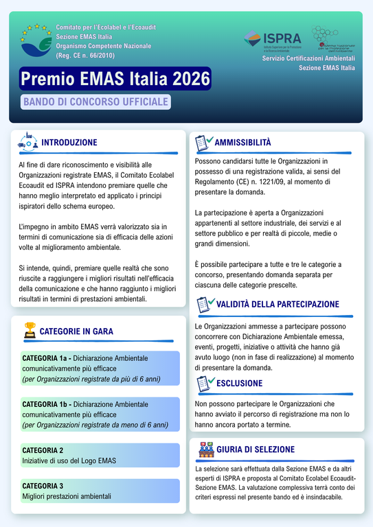 Bando Premio EMAS 1.png