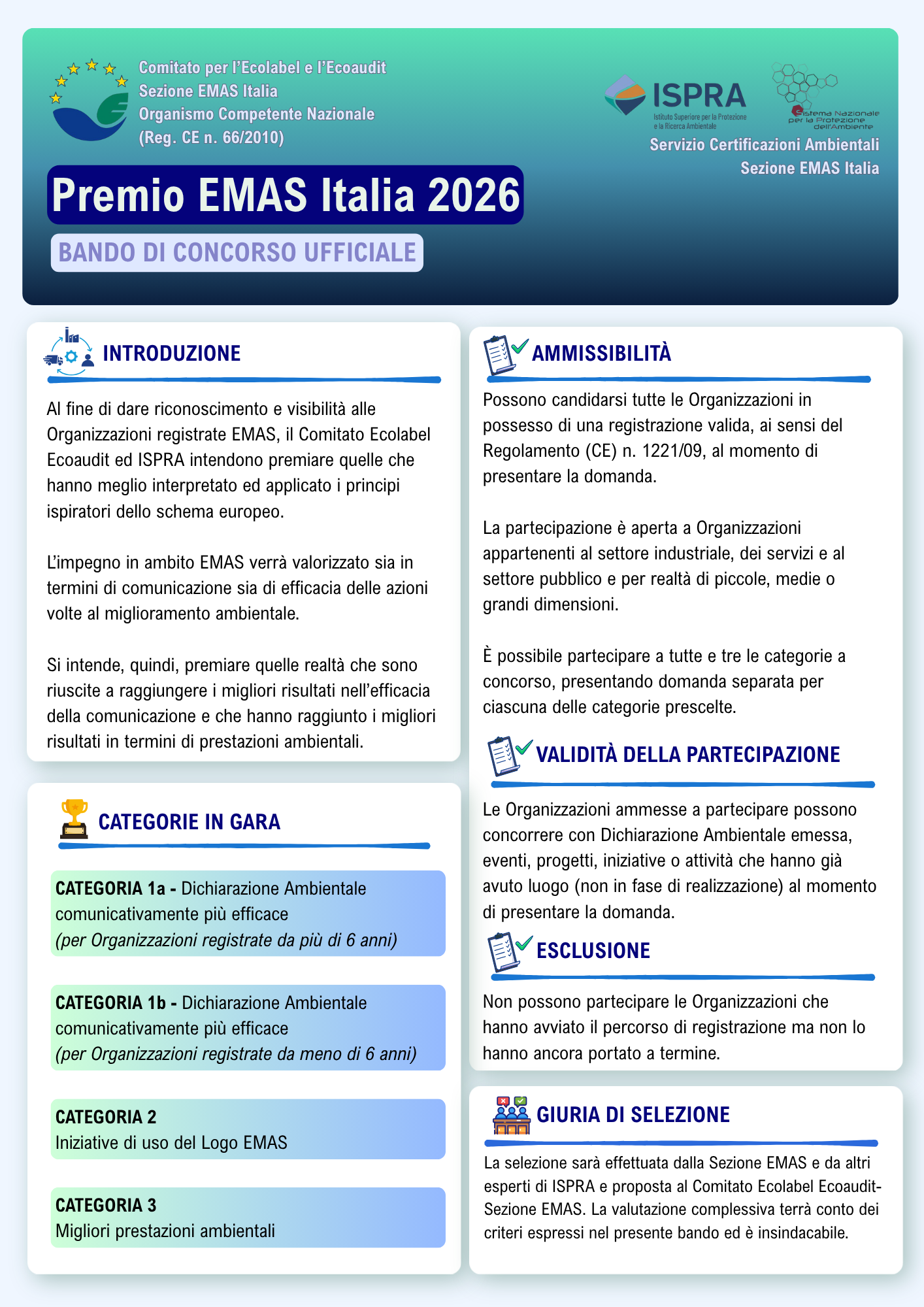 Bando Premio EMAS 1.png