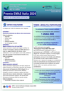 Bando Premio EMAS 2.png