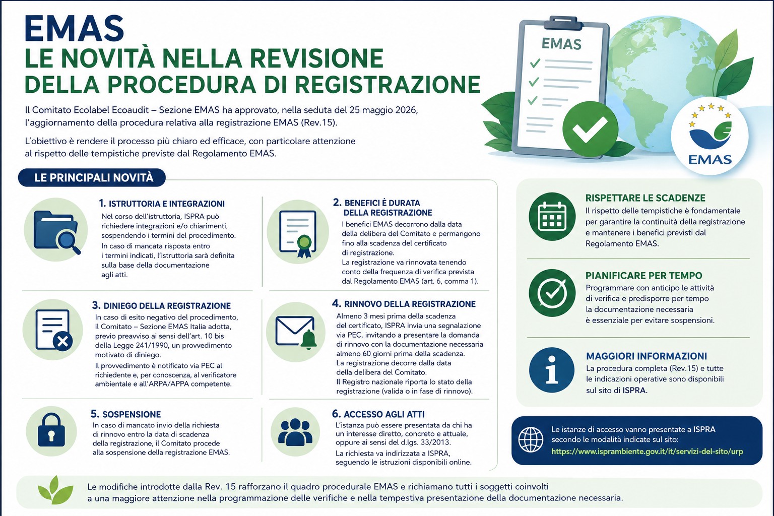 Fact_sheet Procedura per la registrazione EMAS.jpg