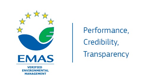 Performance Credibility Transparency