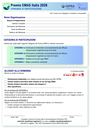 Modulo Adesione Premio (2).png