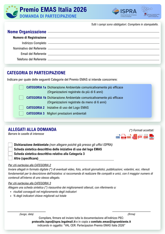 Modulo Adesione Premio (2).png