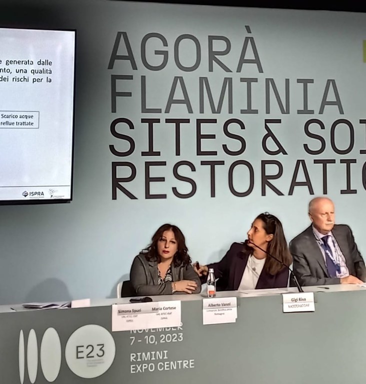 Foto Spuri Cortese.jpeg Foto Spuri Cortese.jpeg