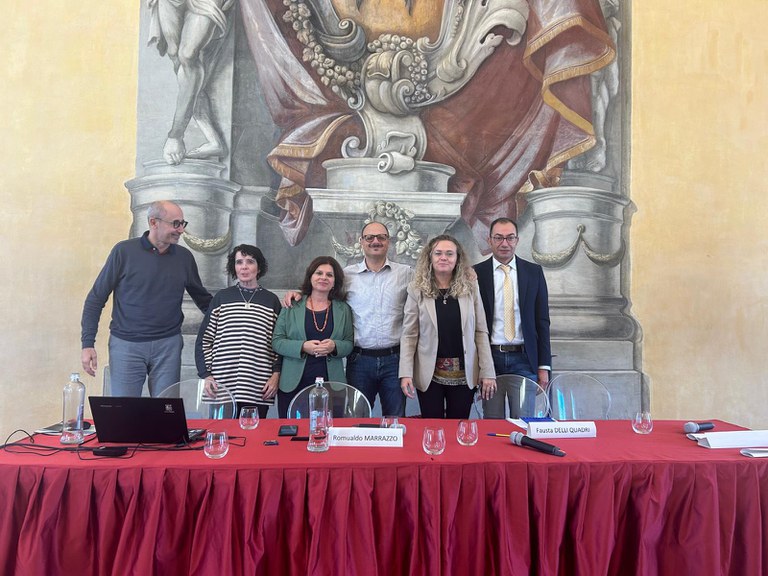 IMG-20241018-WA0060.jpg IMG-20241018-WA0060.jpg