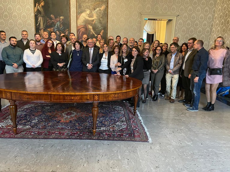 IMG-20241026-WA0000.jpg IMG-20241026-WA0000.jpg