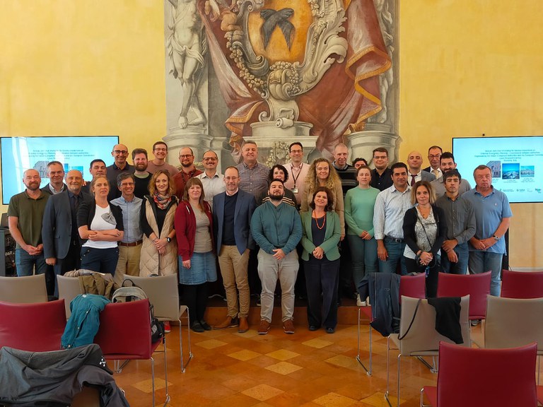 IMG-20241026-WA0004.jpg IMG-20241026-WA0004.jpg