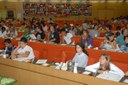 Sala plenaria