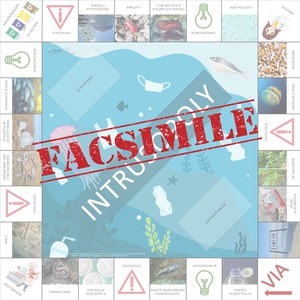 Intrus_Piano di gioco_facs ediz 2024.jpg Intrus_Piano di gioco_facs ediz 2024.jpg