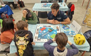 Intrusopoly_1.jpg Intrusopoly_1.jpg