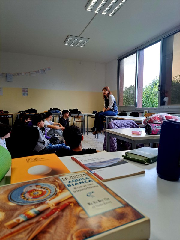 Foto 5