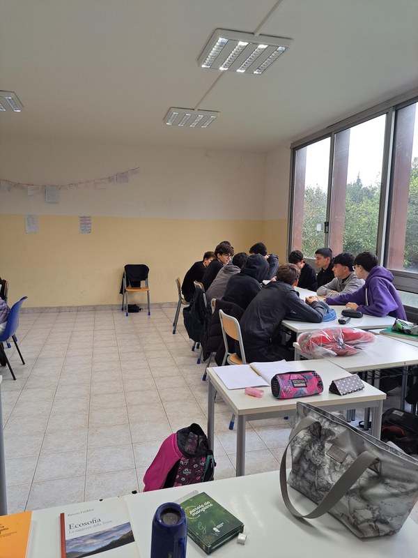 Foto 6