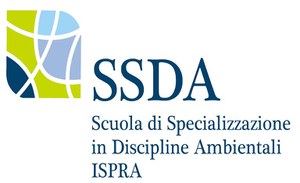 Scuola di Specializzazione in Discipline Ambientali (SSDA)