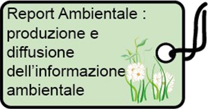 report.jpg report.jpg