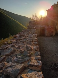 ECOSofia - Summer School ISPRA su Etica e comunicazione ambientale