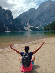 background.jpg background.jpg