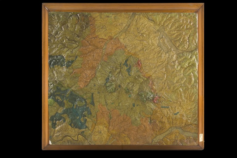 3 - Rilievo geologico di Montecatini-Val di cecina e dintorni.jpg