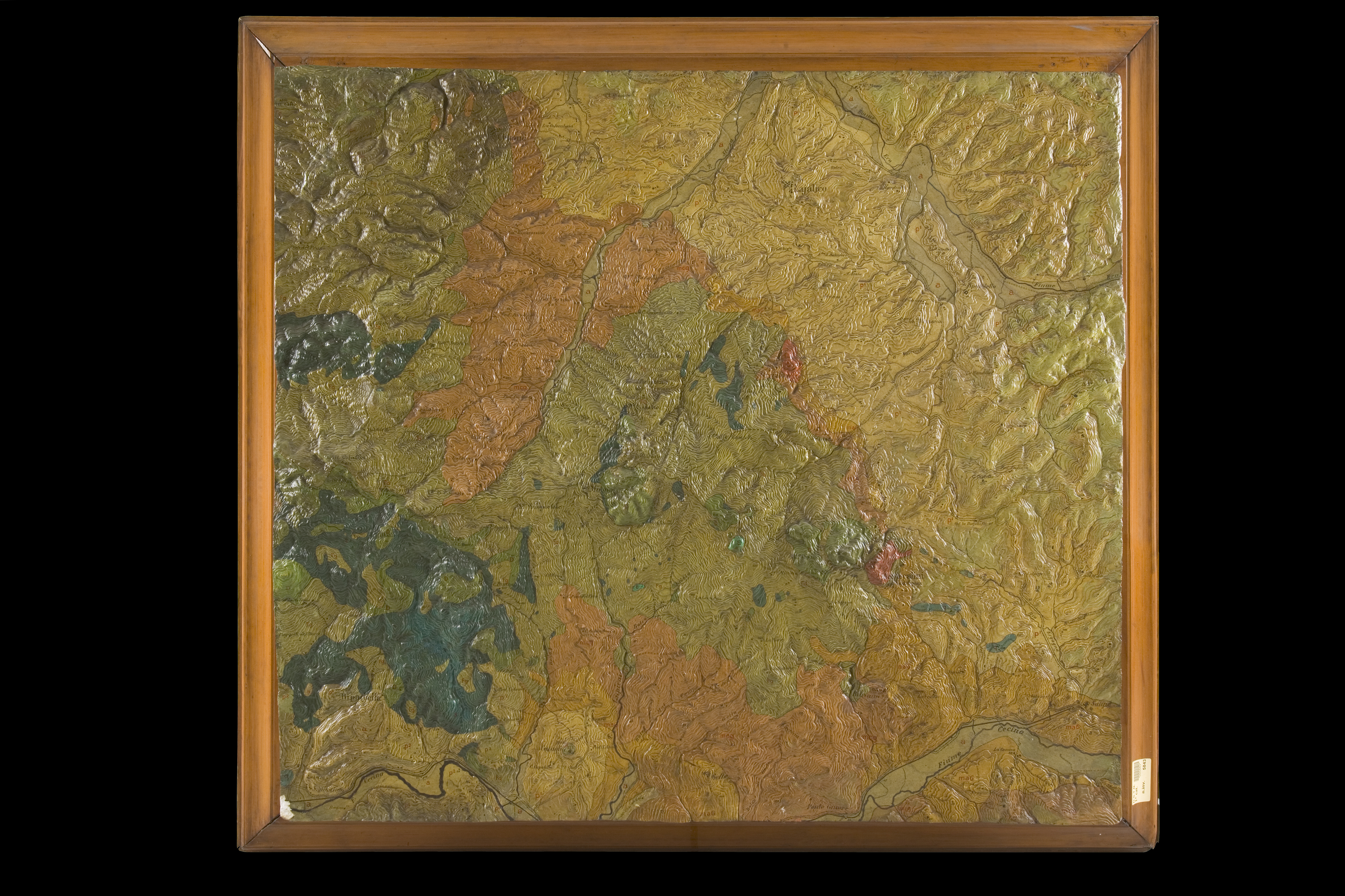 3 - Rilievo geologico di Montecatini-Val di cecina e dintorni.jpg