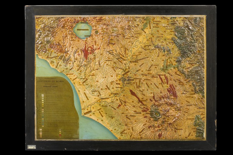 9 - Rilievo geologico dei Dintorni di Roma.jpg