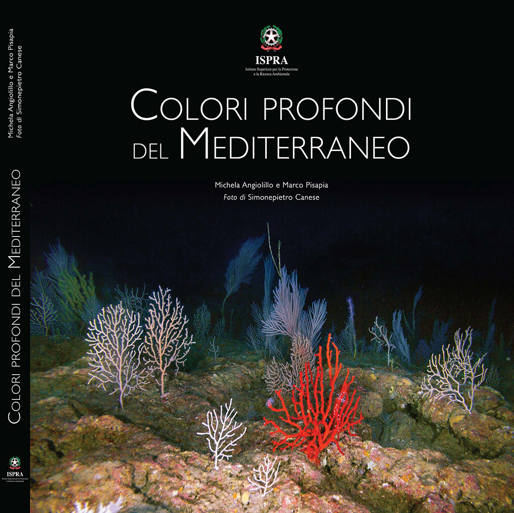 Colori_profondi