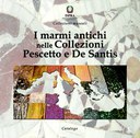 Marmi_Antichi