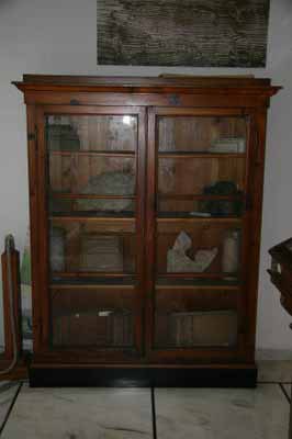 Arredo1.jpeg Arredo1.jpeg