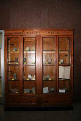 Arredo2.jpeg Arredo2.jpeg