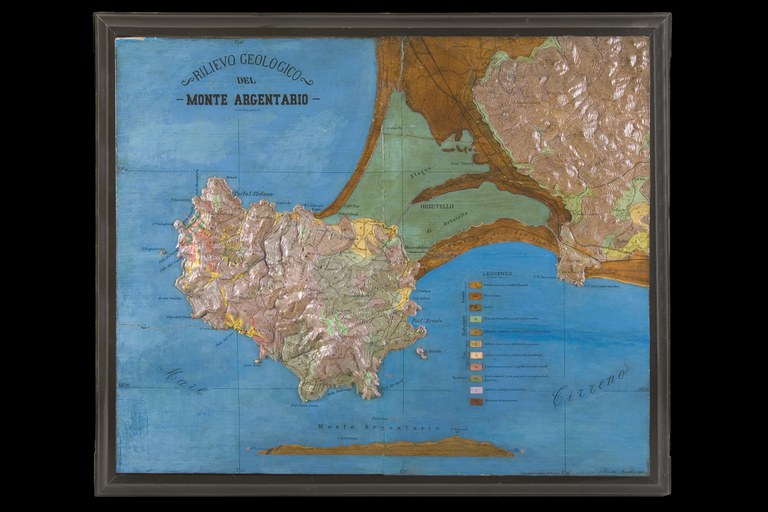 Copia di 6 - Rilievo geologico del Monte Argentario.jpg