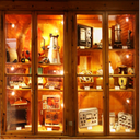 Esposizione strumenti 1