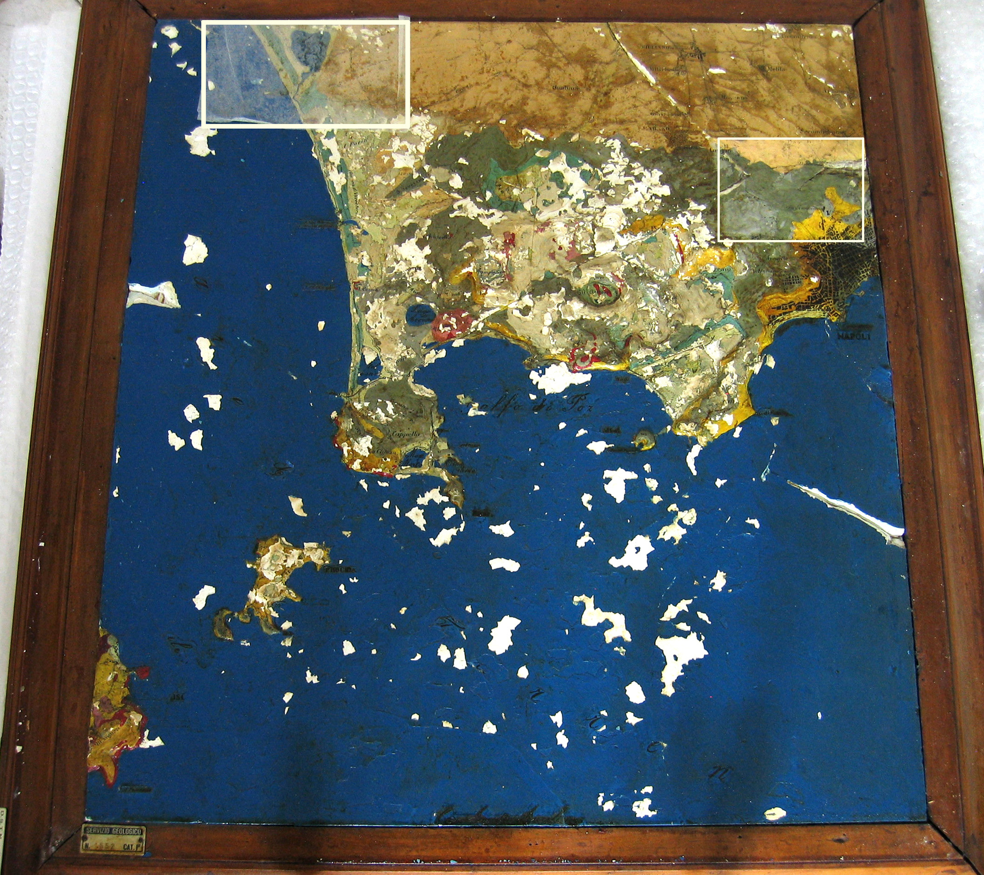fig. 37 a Restauro piano rilievo Campi Flegrei.jpg