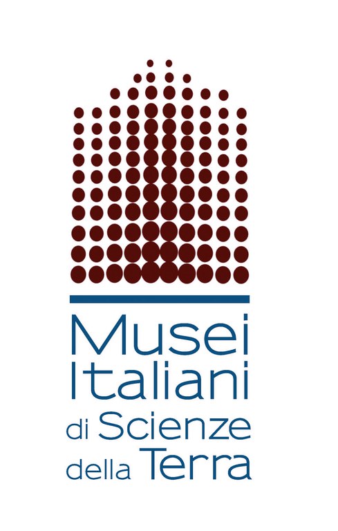 Logo Musei 2