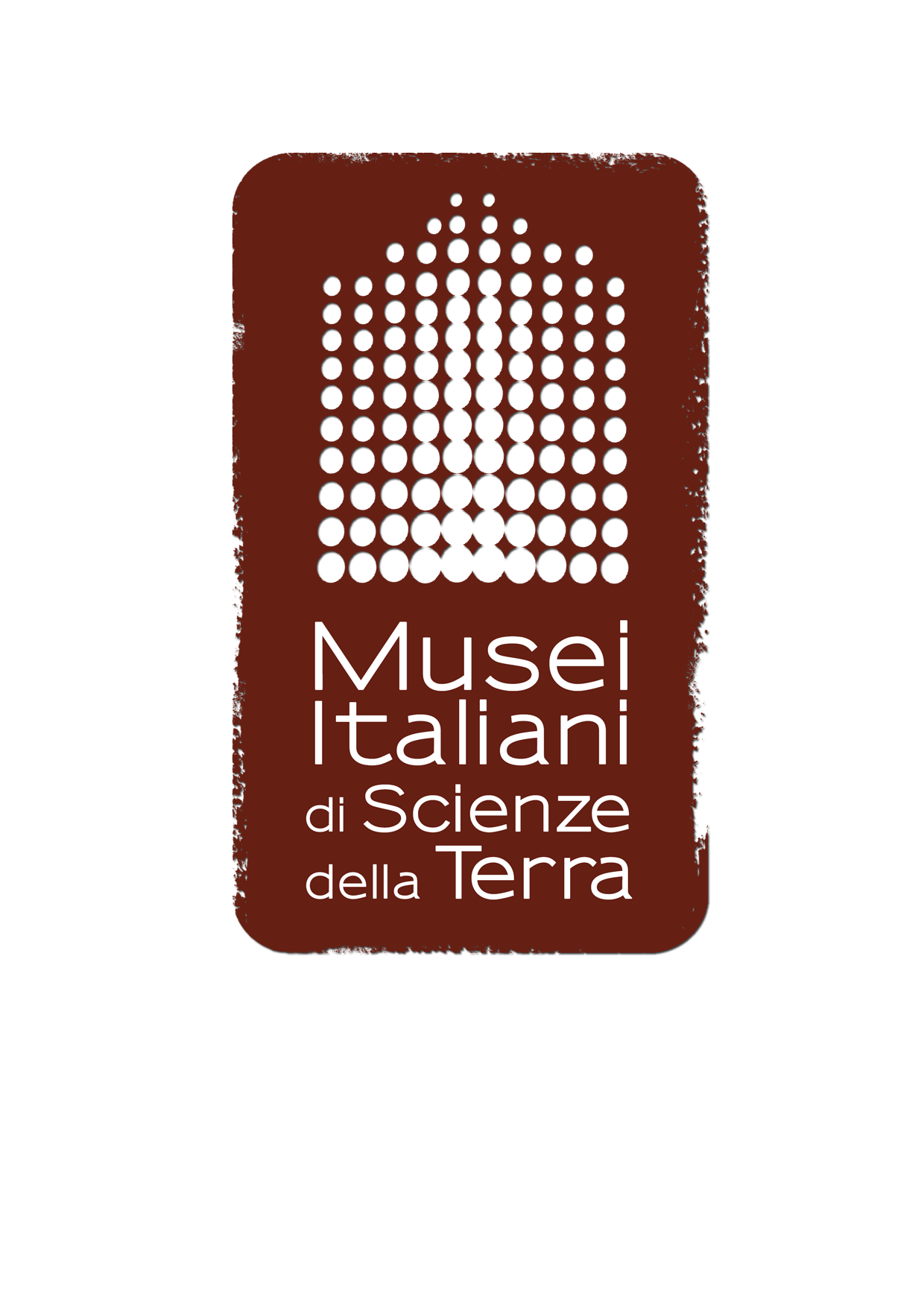 Logo Musei Scienze della Terra