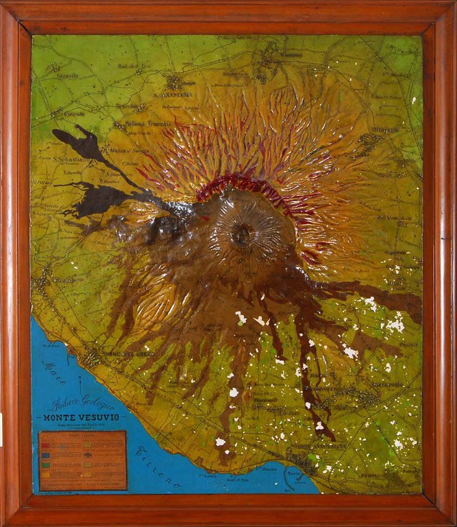 monte vesuvio 1906.jpg