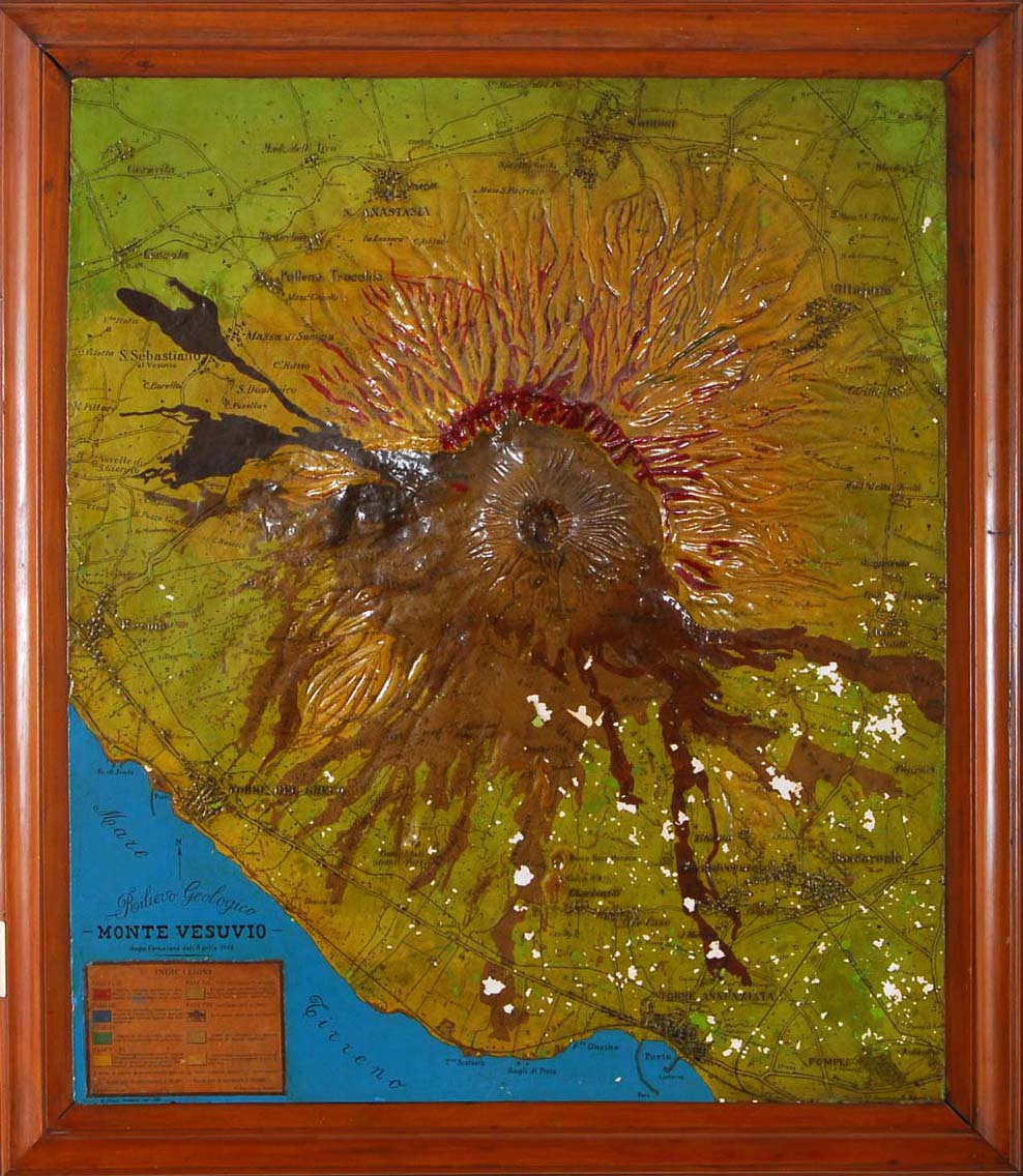 monte vesuvio 1906.jpg