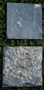 Area archeomineraria della Cappella di Fabiano di Seravezza (Sistema Archeominerario delle Alpi Apuane)