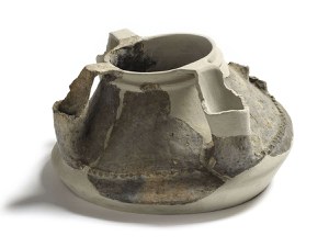 Museo archeologico dell'alto mantovano