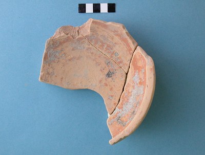 Museo della Terramara di S. Rosa