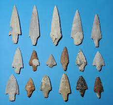 Museo di Preistoria e Protostoria della Valle del Fiume Fiora